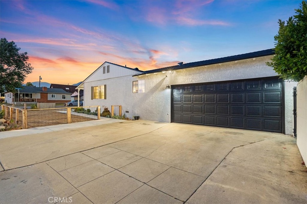 1802 Russell Place