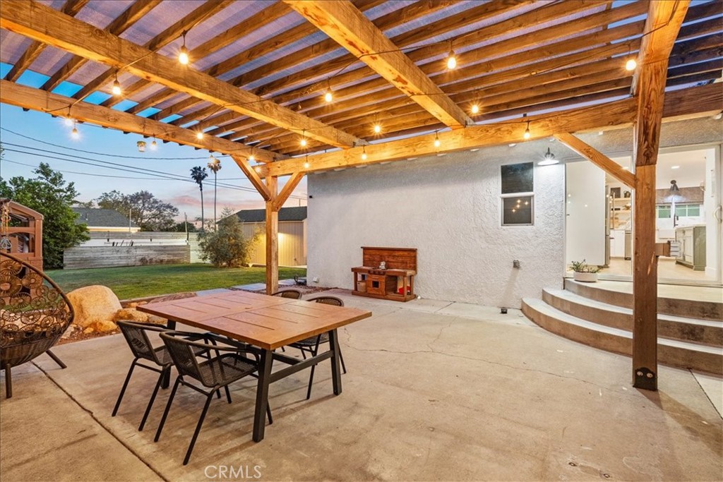 1802 Russell Place