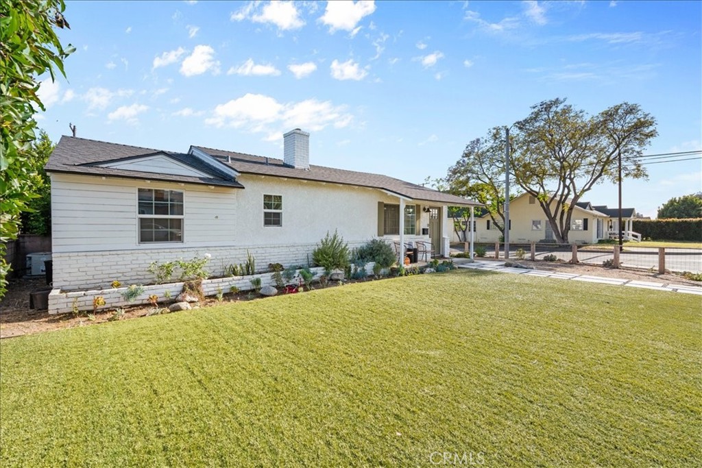 1802 Russell Place