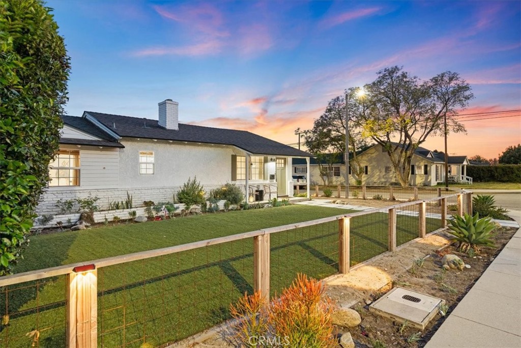 1802 Russell Place