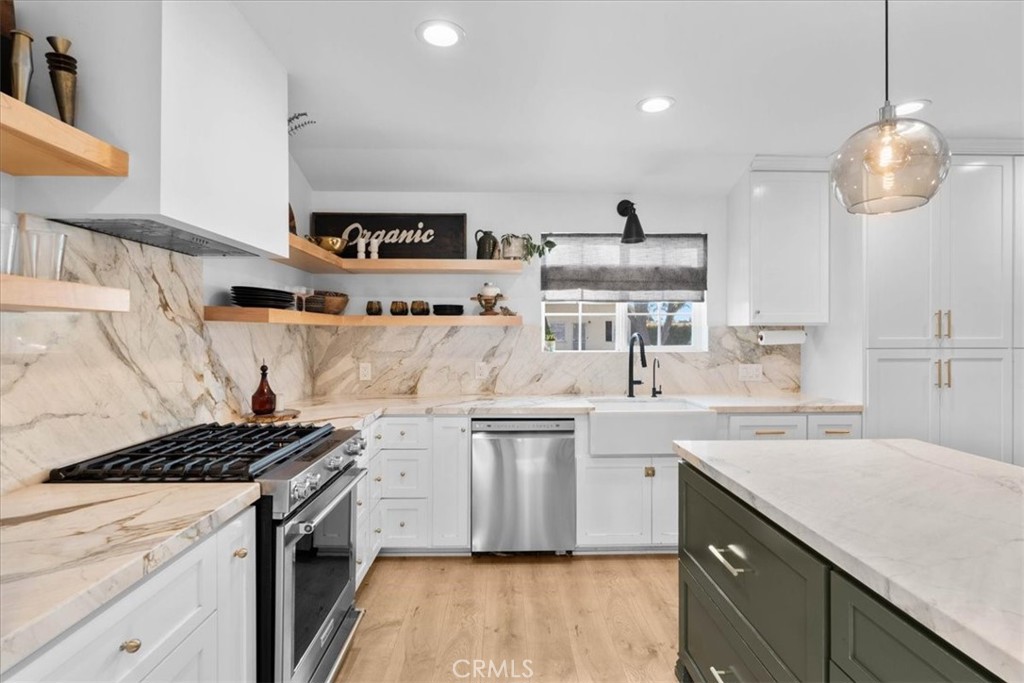 1802 Russell Place