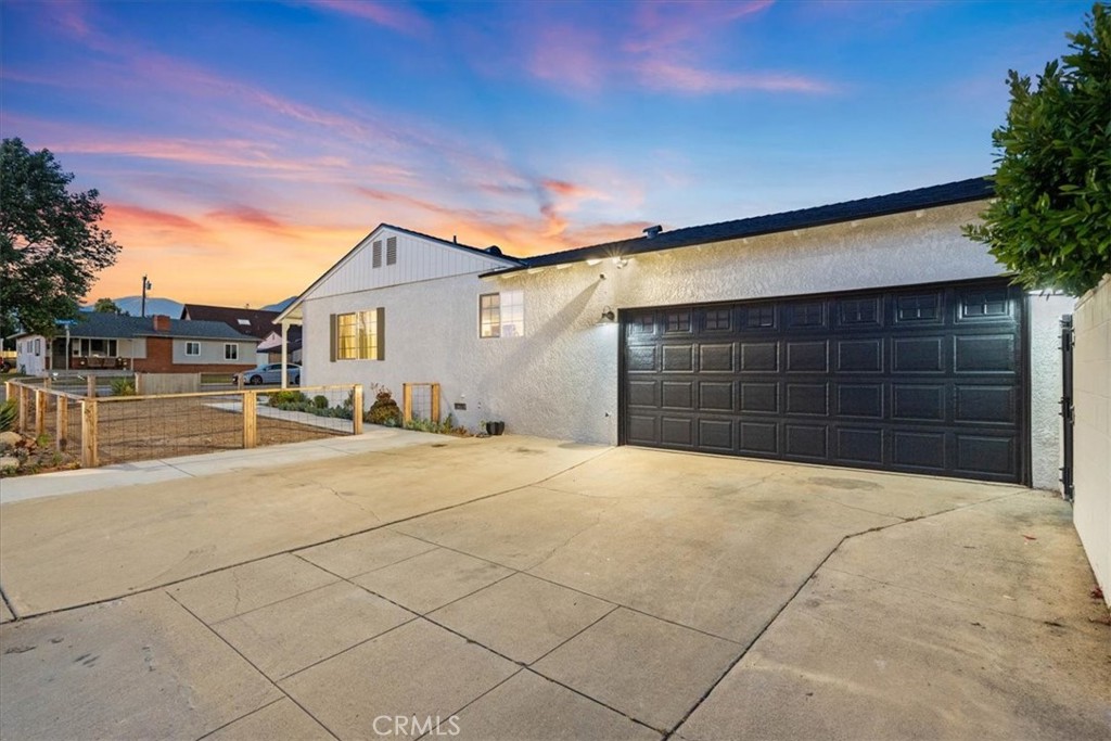 1802 Russell Place