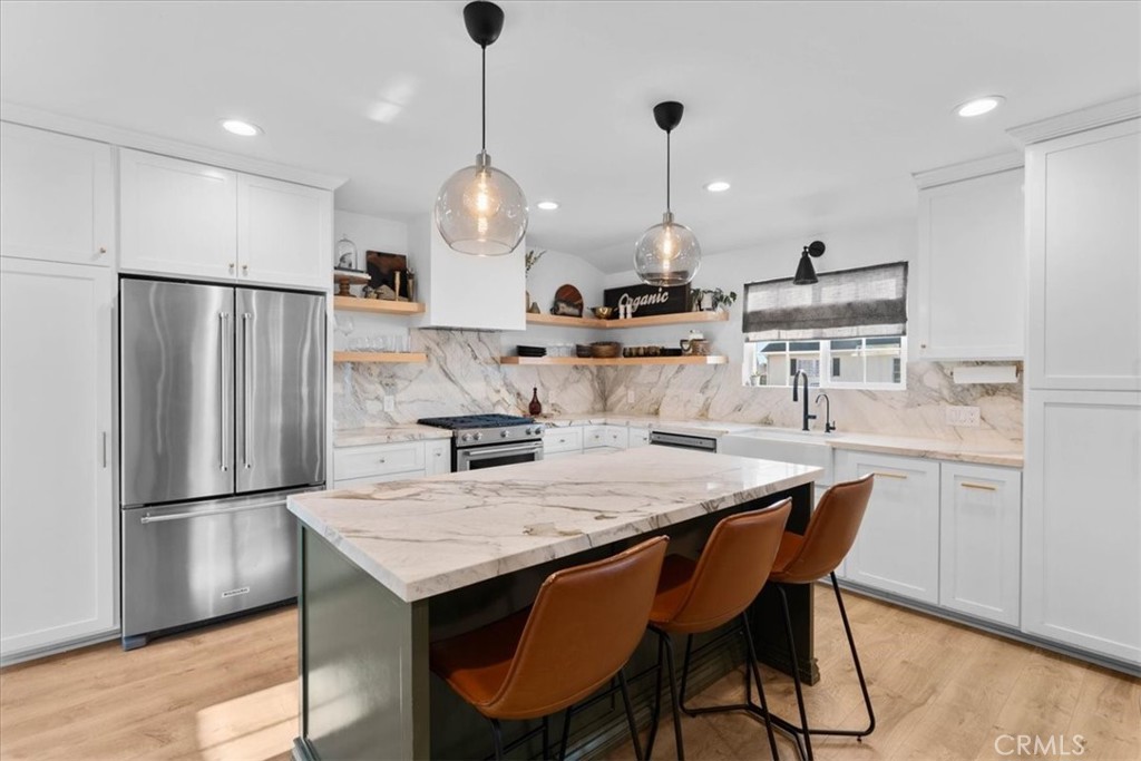 1802 Russell Place