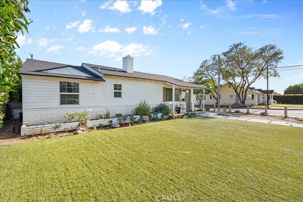 1802 Russell Place