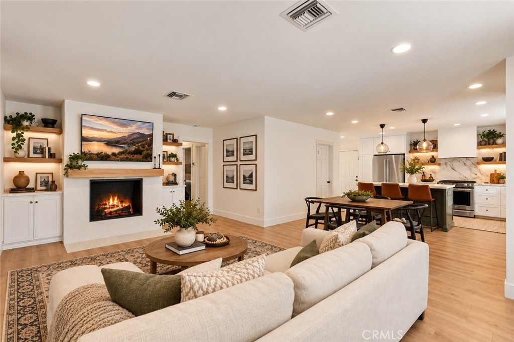 1802 Russell Place