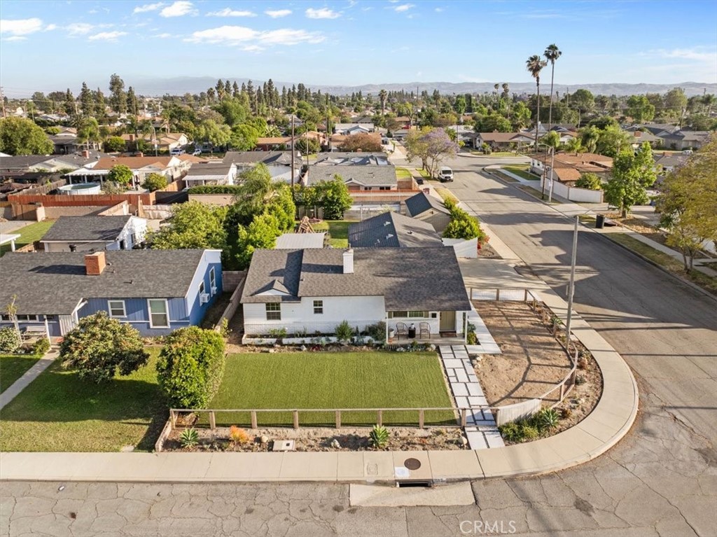 1802 Russell Place