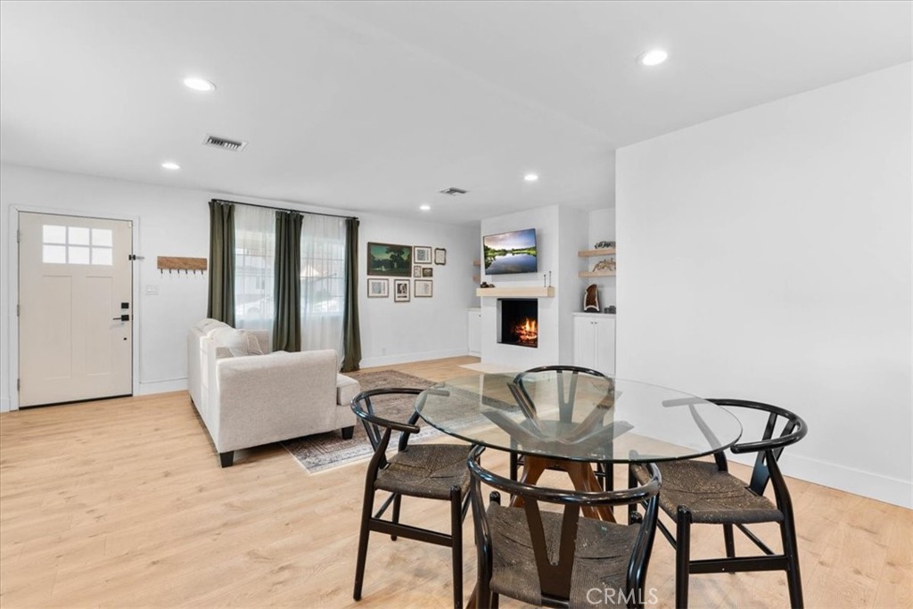 1802 Russell Place