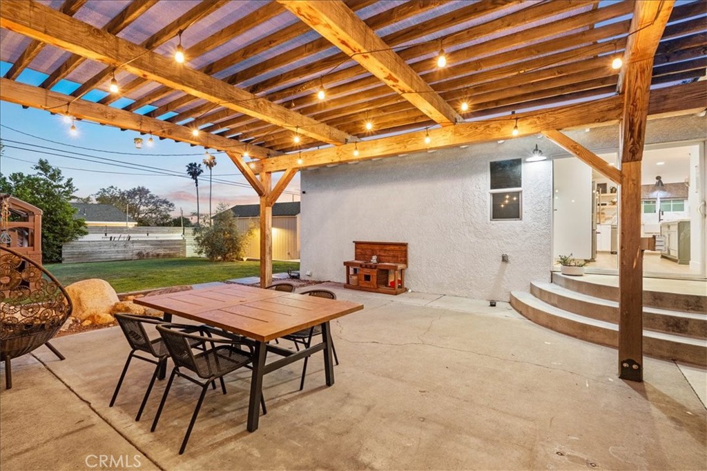 1802 Russell Place