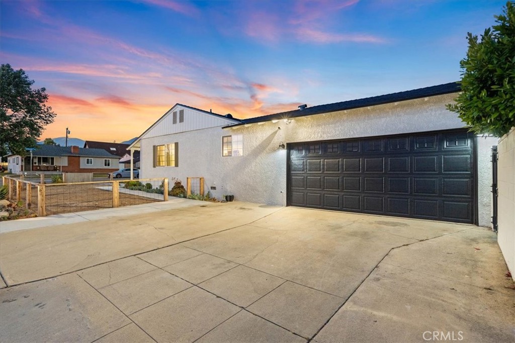 1802 Russell Place