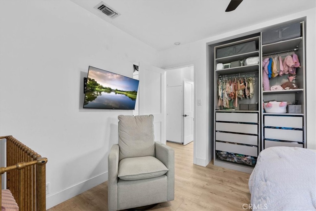 1802 Russell Place