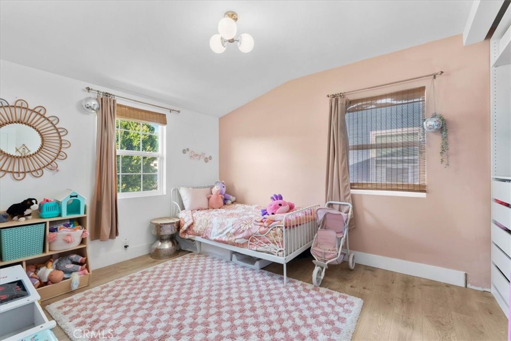 1802 Russell Place