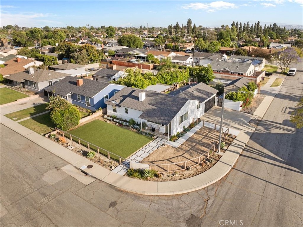 1802 Russell Place