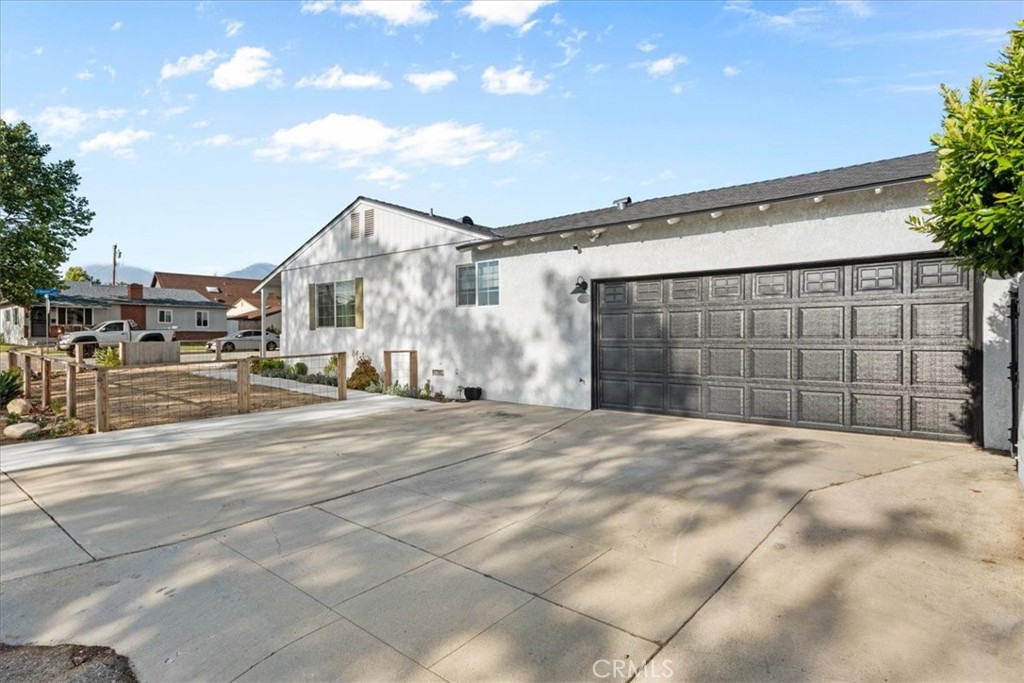 1802 Russell Place