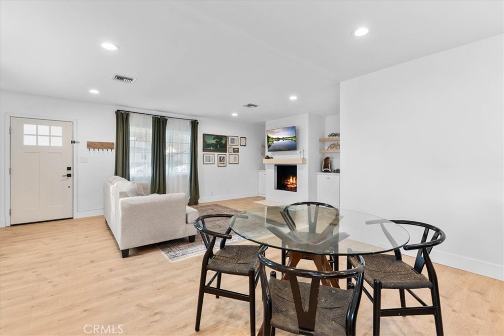 1802 Russell Place