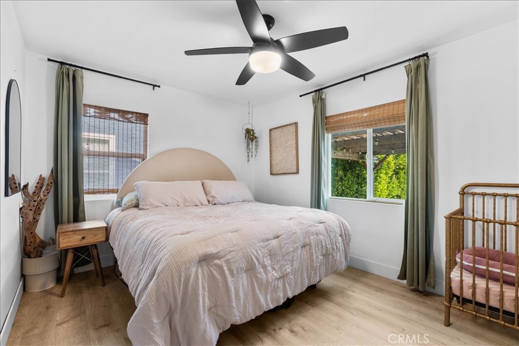 1802 Russell Place