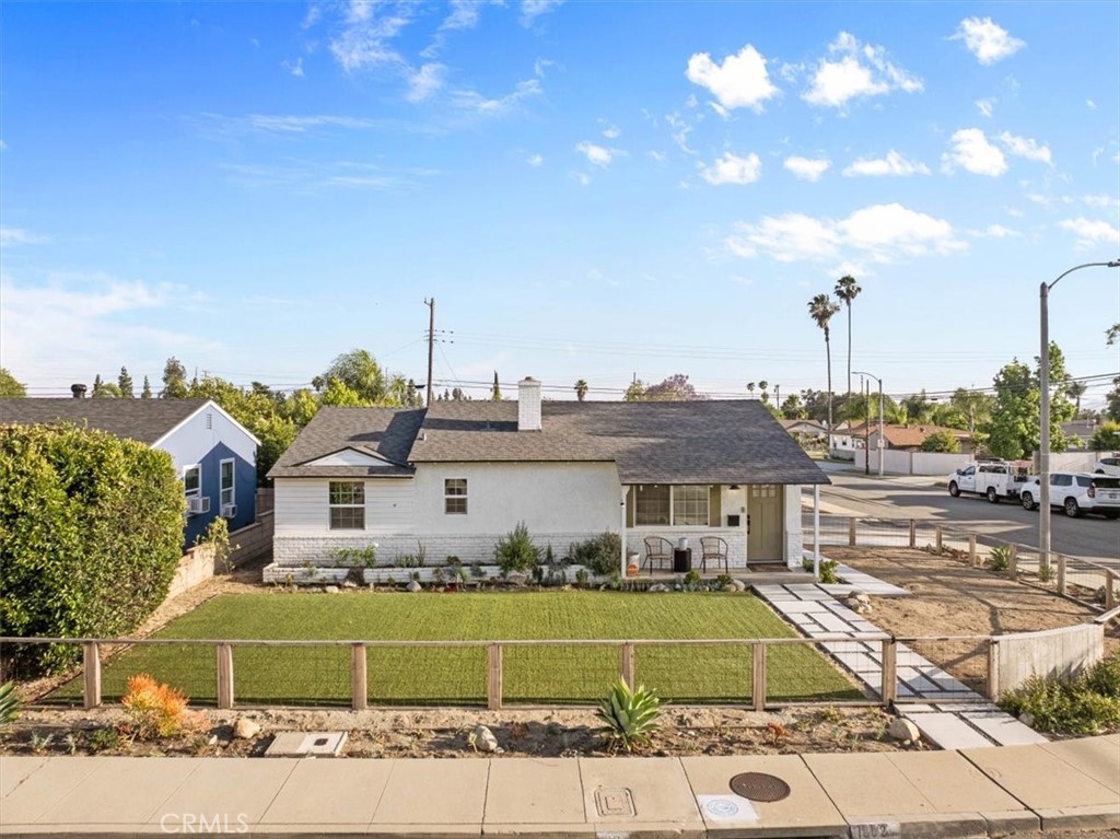 1802 Russell Place