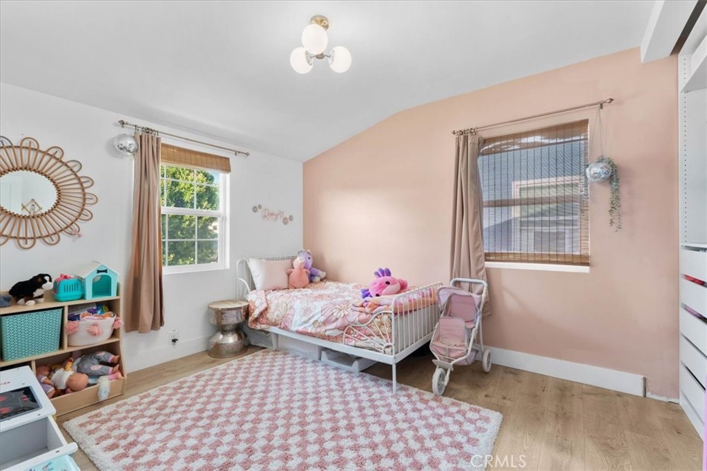 1802 Russell Place