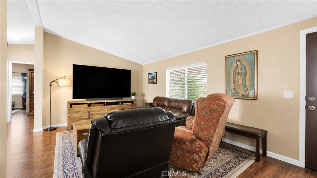 9999 Foothill Boulevard 24