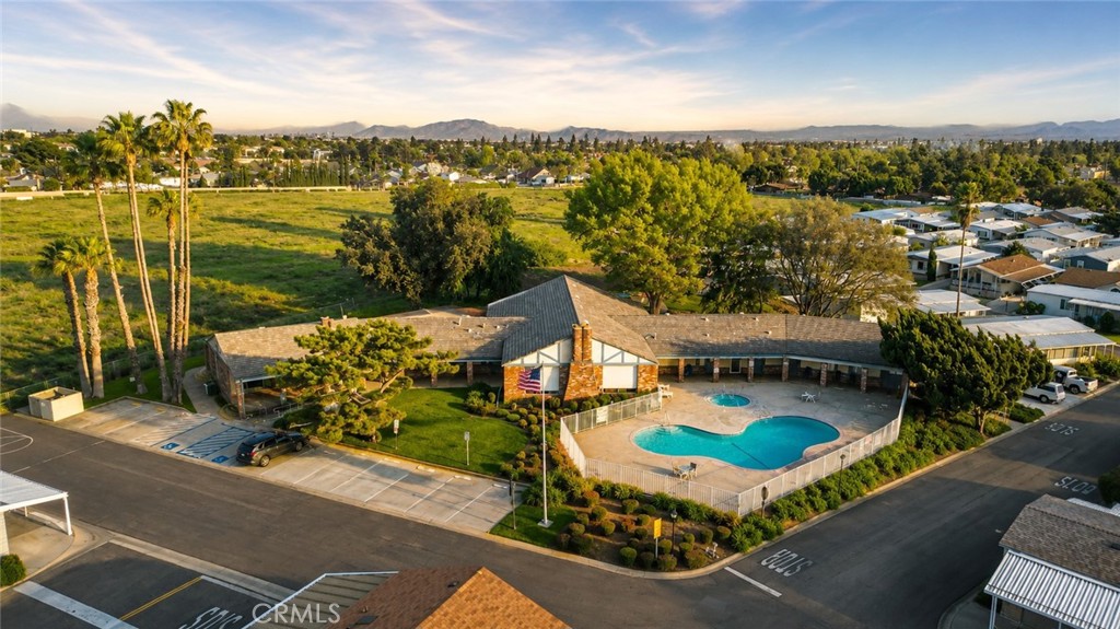 9999 Foothill Boulevard 24