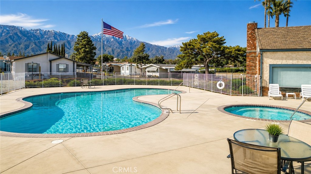 9999 Foothill Boulevard 24