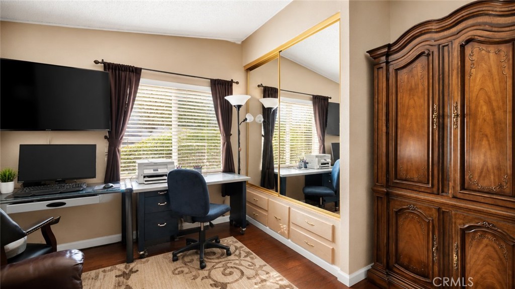 9999 Foothill Boulevard 24