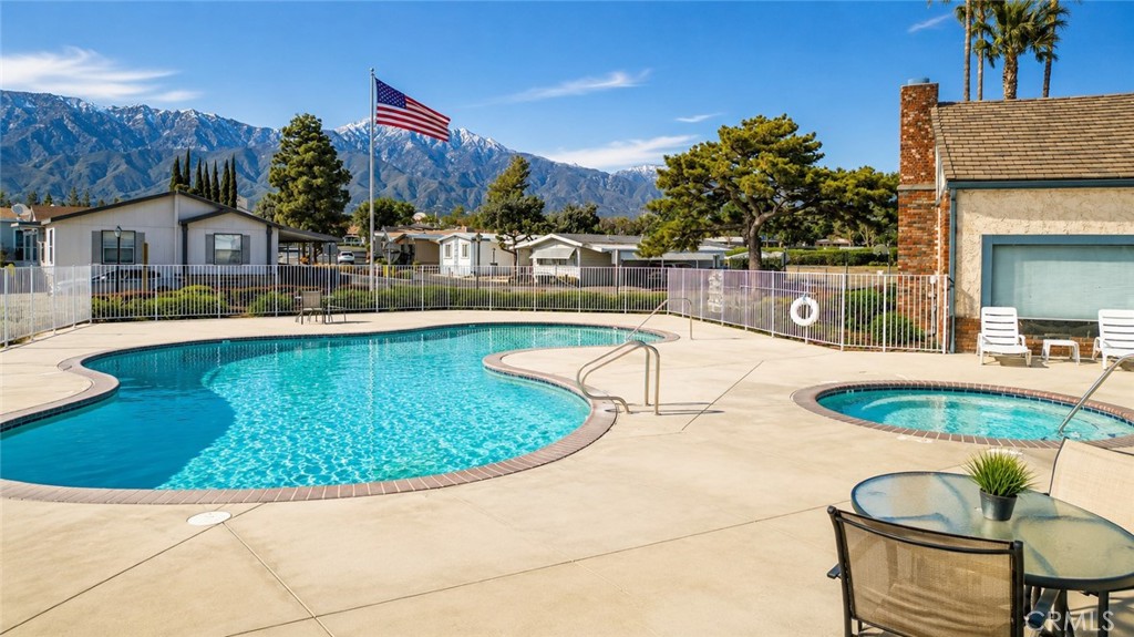 9999 Foothill Boulevard 24