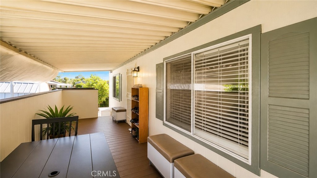 9999 Foothill Boulevard 24