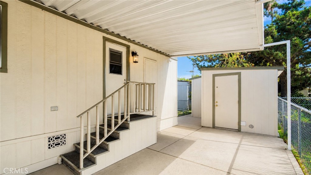 9999 Foothill Boulevard 24