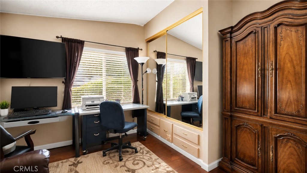 9999 Foothill Boulevard 24