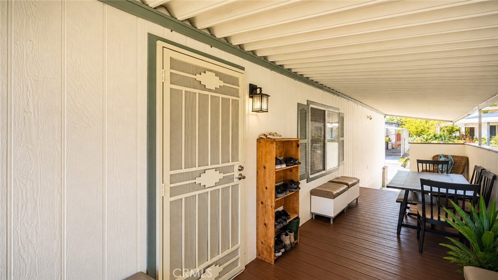 9999 Foothill Boulevard 24