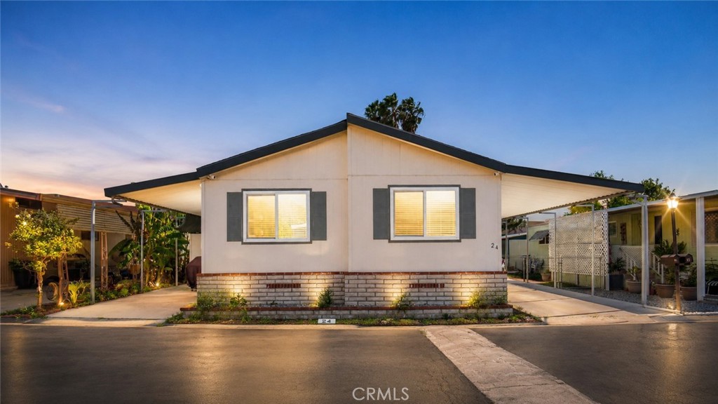 9999 Foothill Boulevard 24