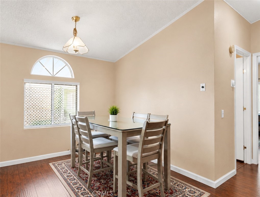 9999 Foothill Boulevard 24