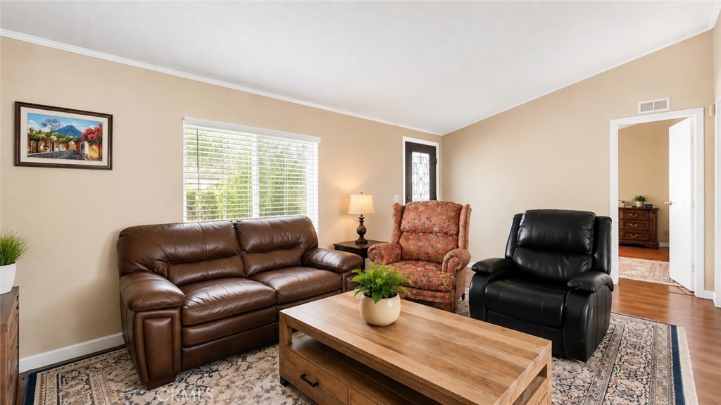 9999 Foothill Boulevard 24