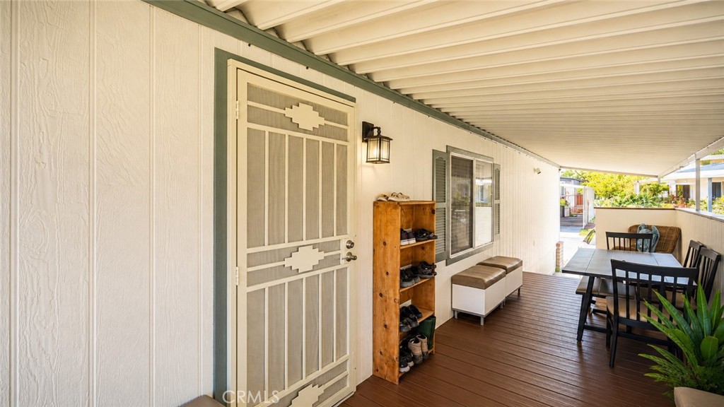 9999 Foothill Boulevard 24