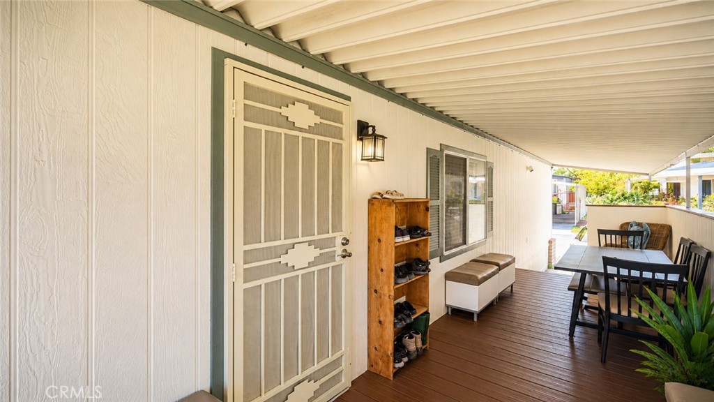 9999 Foothill Boulevard 24