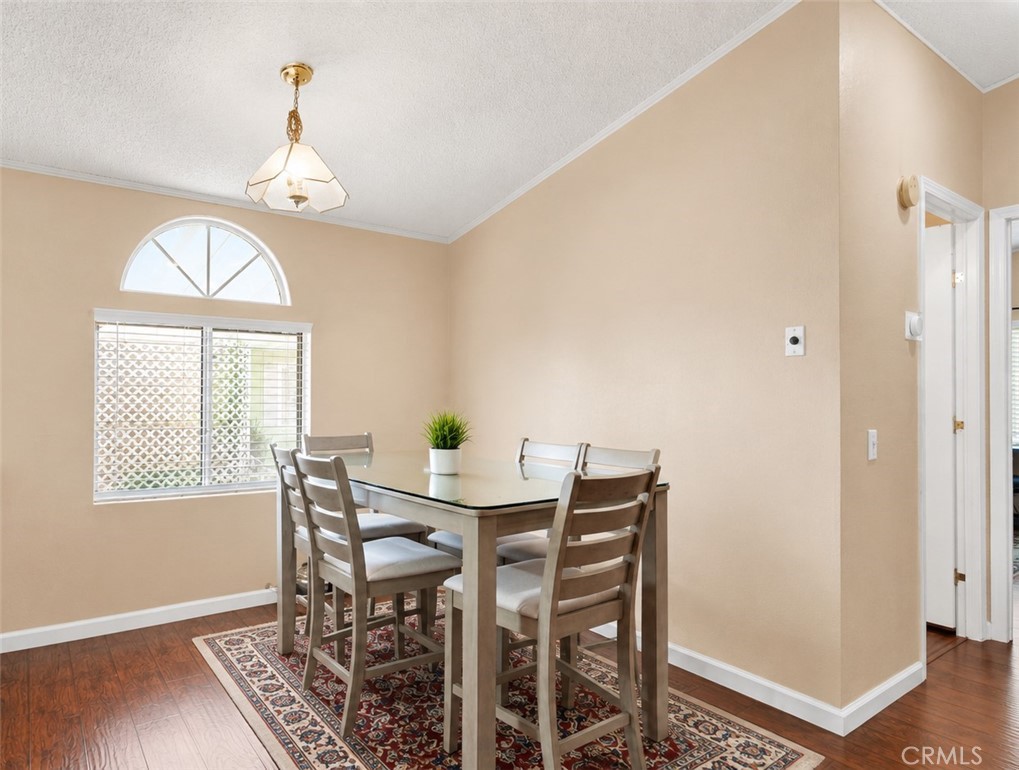 9999 Foothill Boulevard 24