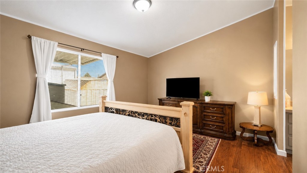 9999 Foothill Boulevard 24