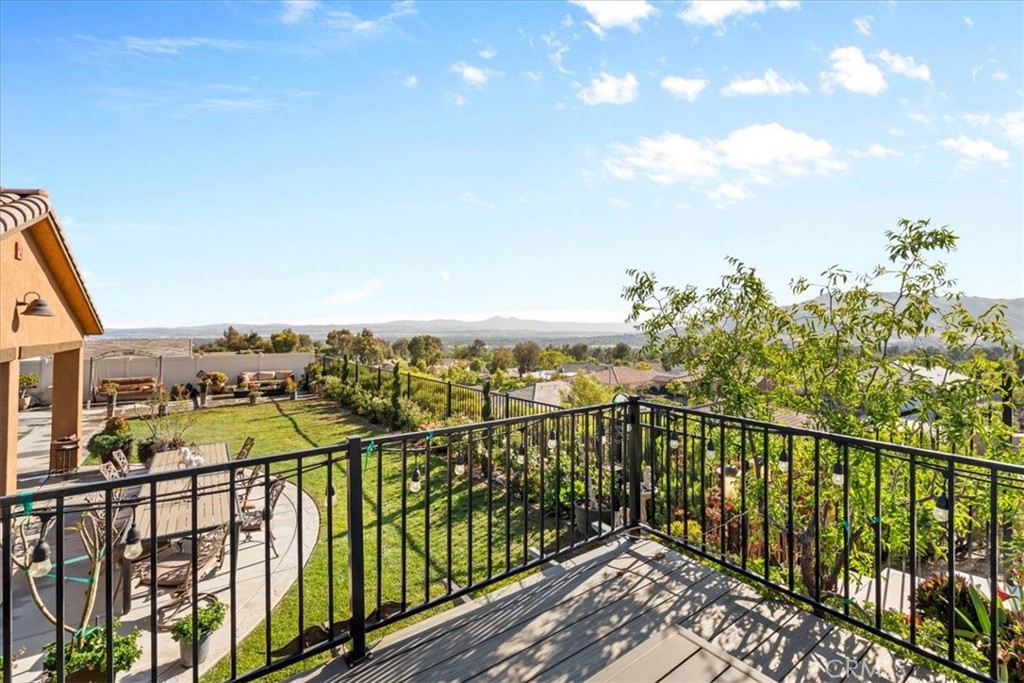 10625 Cloud Haven