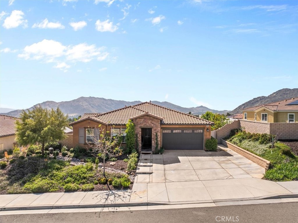 10625 Cloud Haven