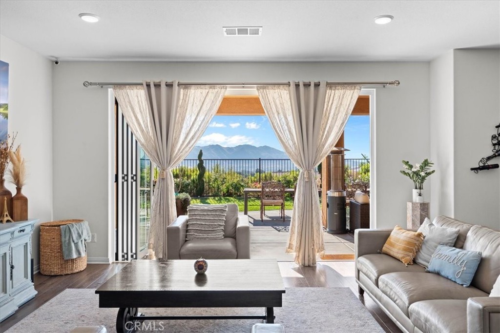 10625 Cloud Haven