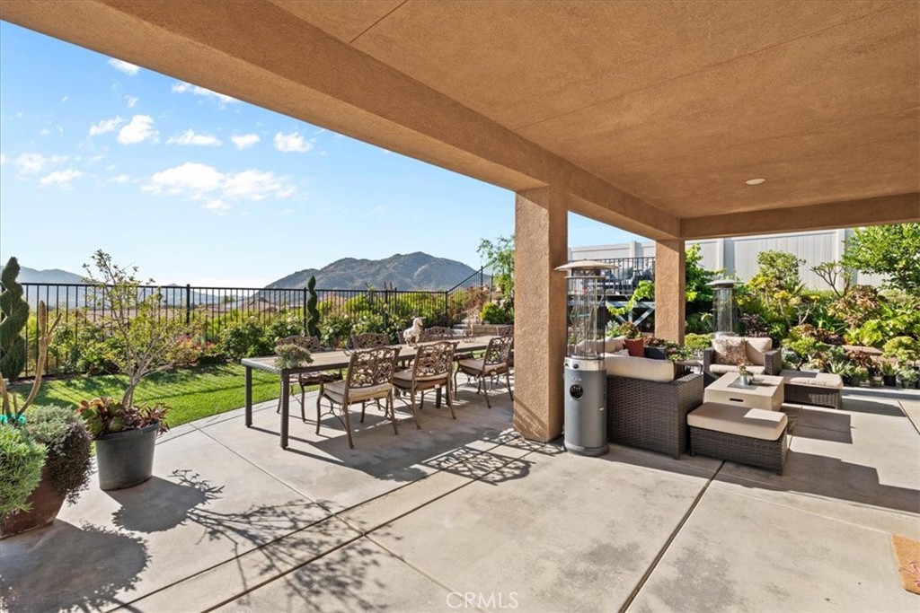 10625 Cloud Haven
