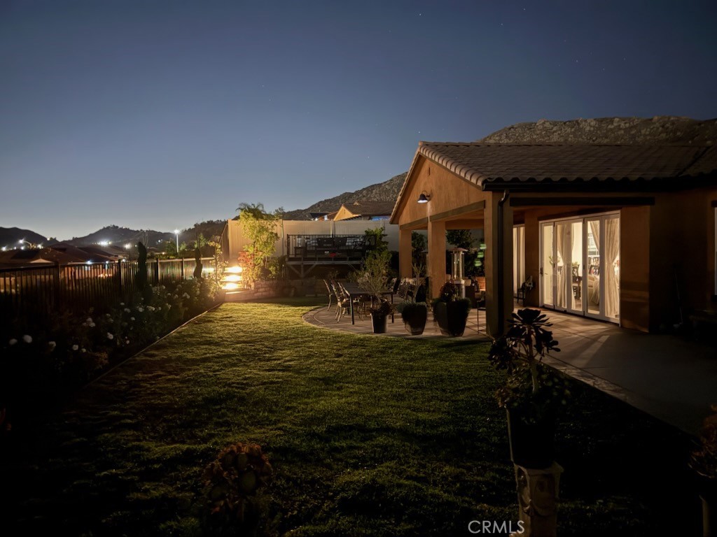 10625 Cloud Haven