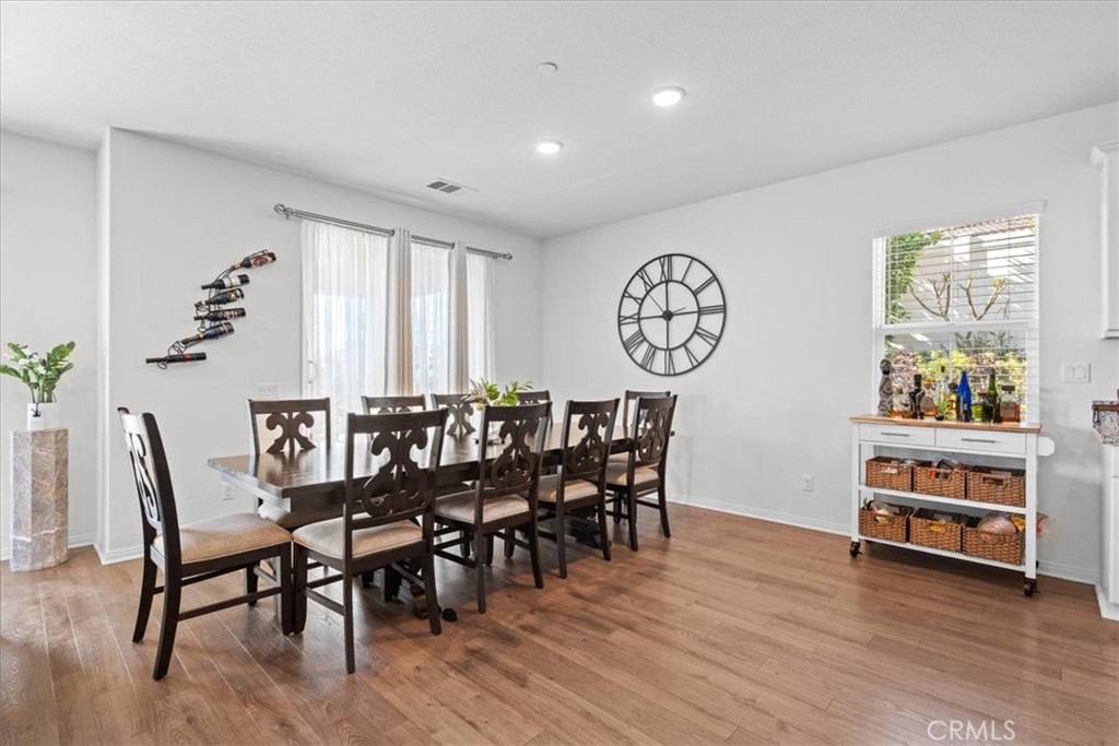 10625 Cloud Haven