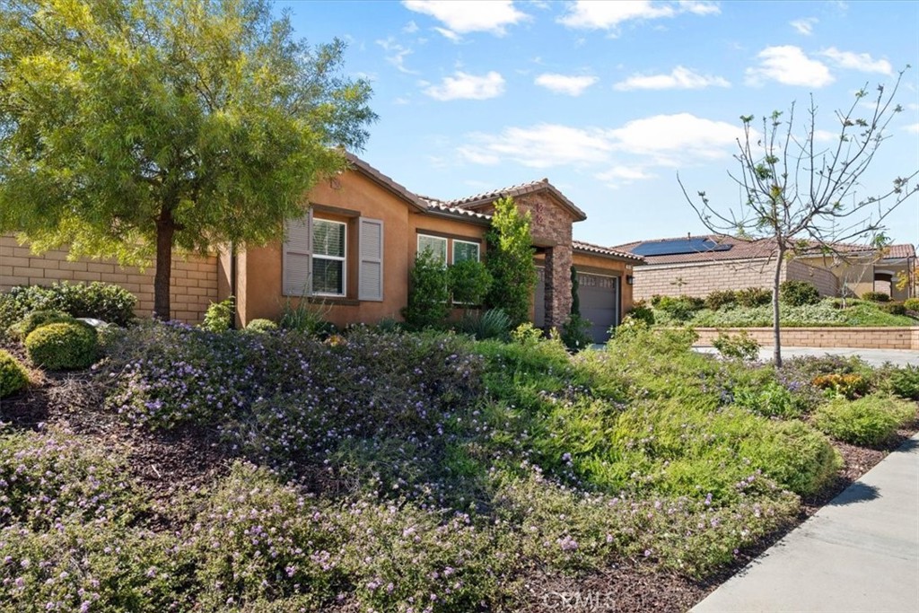 10625 Cloud Haven
