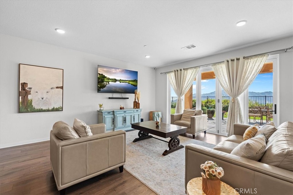 10625 Cloud Haven