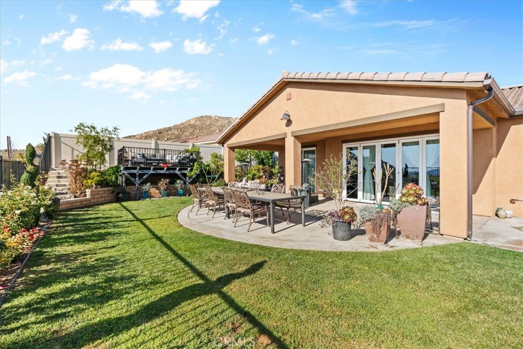 10625 Cloud Haven
