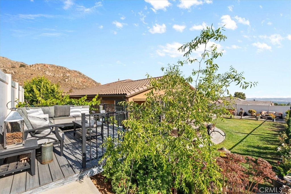 10625 Cloud Haven