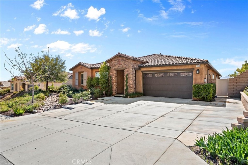 10625 Cloud Haven