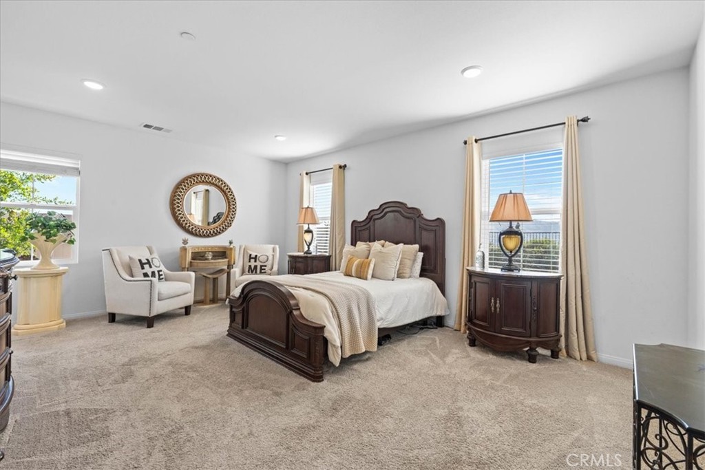 10625 Cloud Haven