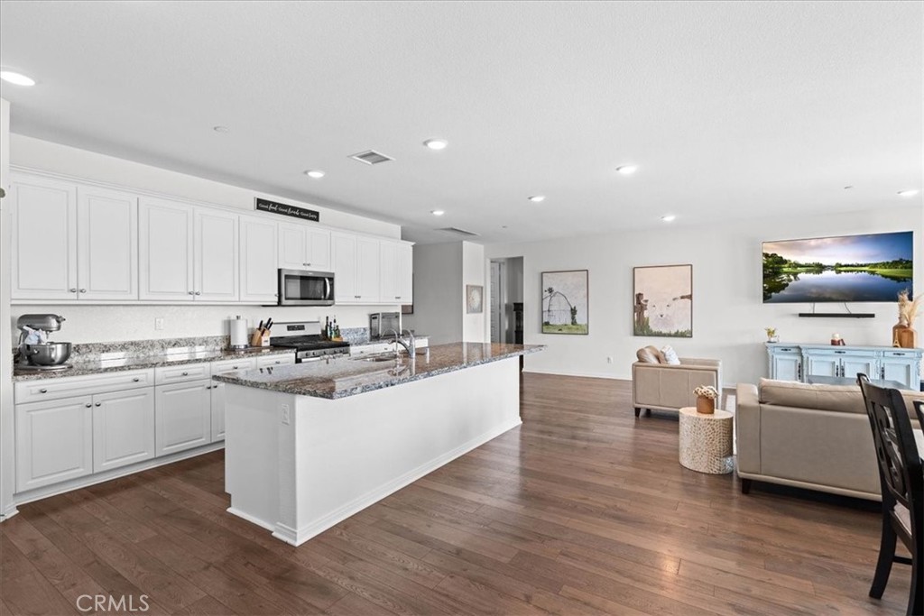 10625 Cloud Haven